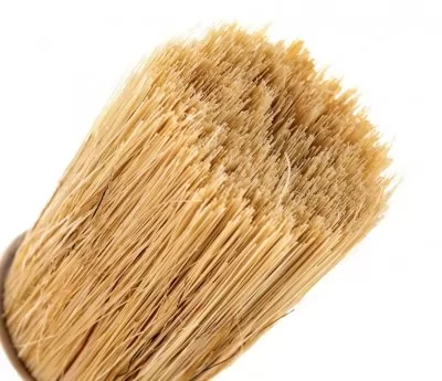 Икона товара